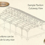 The_Pavilion - Pavilion-Cutaway